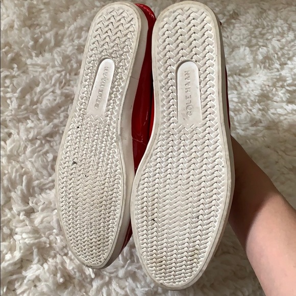 Cole Haan Loafers - Picture 5 of 6